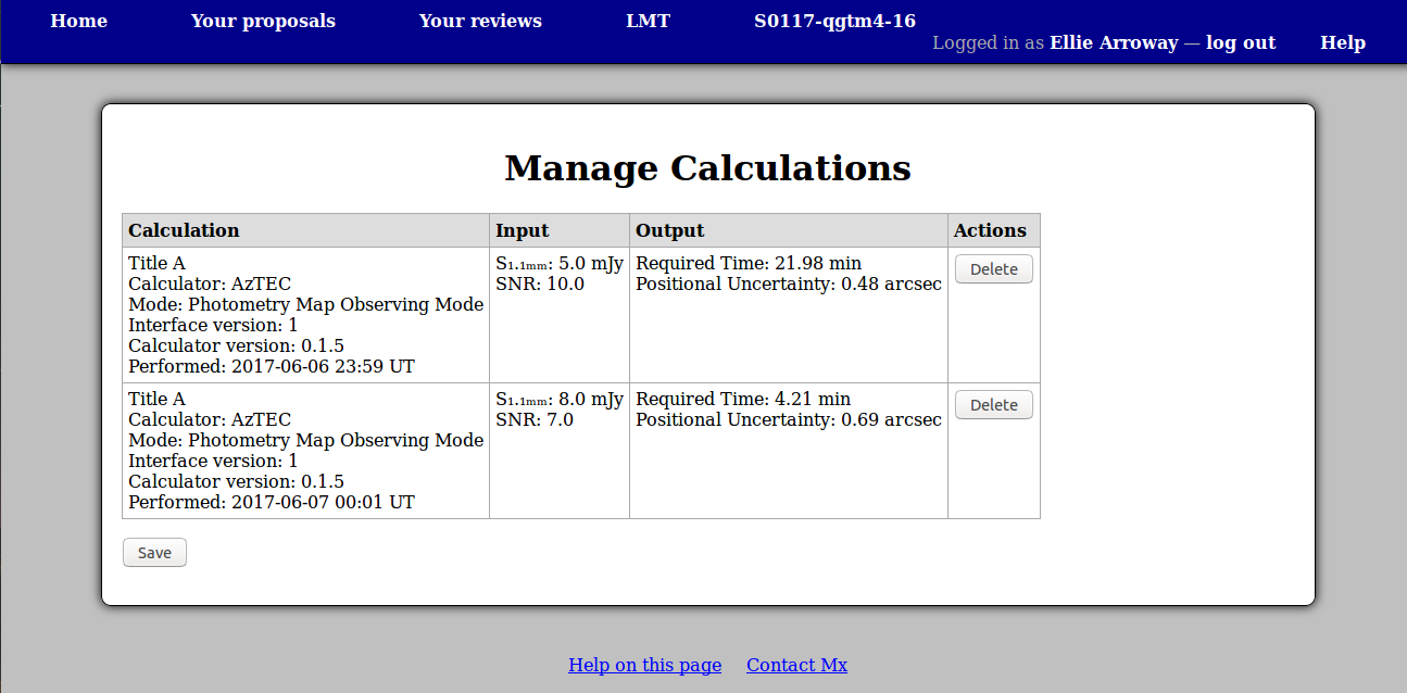 image/calc_manage.png