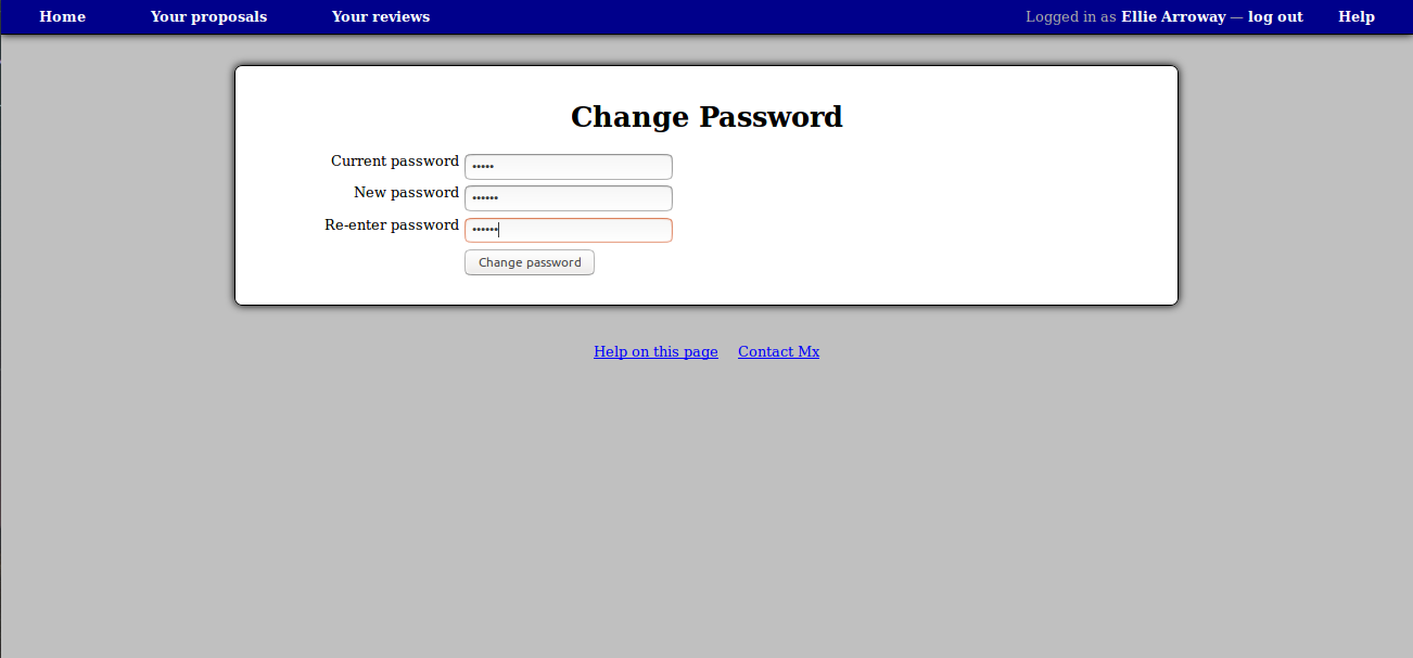 image/password_change.png